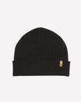 Wool Kurt Beanie - TAU1572