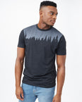 Juniper T-Shirt (Men's) - TCM1761