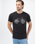 Elms T-Shirt (Men's) - TCM2360 - Past Season