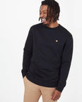 TreeFleece Classic Crew (Men's) - TCM2563