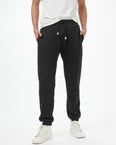 TreeFleece Atlas Sweatpant (Men's) - TCM3121