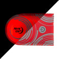 TagLit™ Rechargeable Magnetic LED Marker
