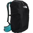 Pack Rain Cover - NF00CA7Z