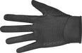 Transfer Long Finger Glove (Men's) - Past Season