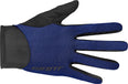 Transfer Long Finger Glove (Men's) - Past Season