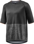 Transfer SS Jersey (Men's) - Past Season