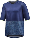 Transfer SS Jersey (Men's) - Past Season