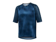 Transfer SS Jersey (Men's) - Past Season
