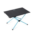Helinox - Table One Hard Top - Regular | Camp Table – The