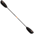 Tango Carbon 2-Piece Straight Shaft Kayak Paddle