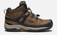 Targhee Mid Waterproof (Kids') - Past Season