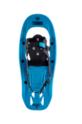 Flex Jr. Snowshoes (Kids)