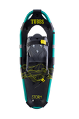 Storm Snowshoes (Kids)