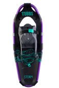 Storm Snowshoes (Kids)