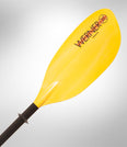 Tybee FG 2 Piece Straight Shaft (Standard)
