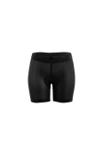 RC Pro Liner (Women's) - U190010F - Past Season