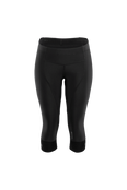 Evolution Knickers (Women's) - U387000F - Past Season