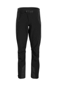 Resistor Pants (Unisex) - U460010U - Past Season