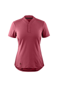 Ard Jersey (Women's) - U580060F - Past Season