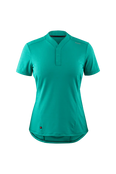 Ard Jersey (Women's) - U580060F - Past Season