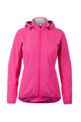 Zap 2 Training Jacket (Women's) - U704010F - Past Season