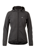 Zap 2 Training Jacket (Women's) - U704010F - Past Season