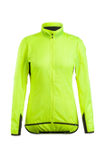 Stash Jacket (Women's) - U705030F - Past Season