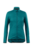Stash Jacket (Women's) - U705030F - Past Season