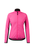 Evo Zap 2 Jacket (Women's) - U709030F - Past Season