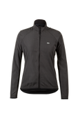 Evo Zap 2 Jacket (Women's) - U709030F - Past Season