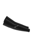 Midzero Arm Warmers - U994020U - Past Season