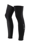 Midzero Leg Warmers (Unisex) - U996010U - Past Season