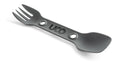 Utility Spork