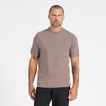 Tuvalu Tee (Men's) - V101