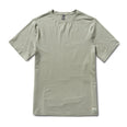 Tuvalu Tee (Men's) - V101
