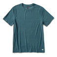 Strato Tech Tee (Men's) - V126