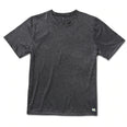 Strato Tech Tee (Men's) - V126