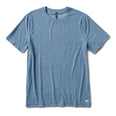 Strato Tech Tee (Men's) - V126