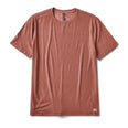Strato Tech Tee (Men's) - V126