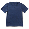 Strato Tech Tee (Men's) - V126