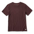 Strato Tech Tee (Men's) - V126