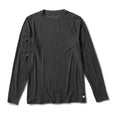 Long-Sleeve Strato Tech Tee (Men's) - V178