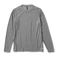 Long-Sleeve Strato Tech Tee (Men's) - V178