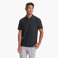 Strato Tech Polo (Men's) - V188