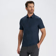 Strato Tech Polo (Men's) - V188