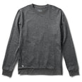 Ponto Performance Crew (Men's) - V224