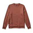 Ponto Performance Crew (Men's) - V224