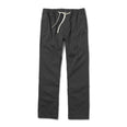 Ripstop Pant (Men's) - V412 - Past Season