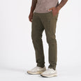 Ripstop Pant (Men's) - V412 - Past Season