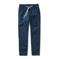 Ripstop Pant (Men's) - V412 - Past Season